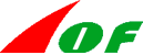 Logo IOF Logo IOF