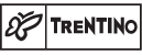 Logo Trentino Logo Trentino