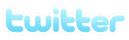 Follow us on Twitter Follow us on Twitter